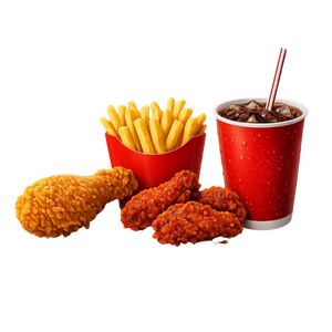 Mini Deal (Deal 6)
